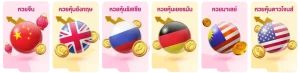เลขโชค ทางเข้า มือถือ